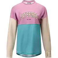 Eivy Venture TOP