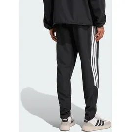 adidas Tiro 26 League Präsentationshose Schwarz L