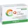 VISUfarma B.V. COQUN Combo Tabletten