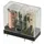 Omron G2R-1E 48DC Printrelais 48 V/DC 16A 1 Wechsler
