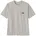 Tee XXL