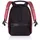 XD-Design Bobby Hero Rucksack rot