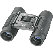 Bresser Hunter 8x21