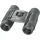Bresser Hunter 8x21