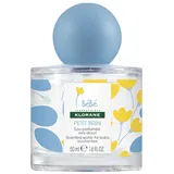 Klorane Petit Brin Body Mist 50 ml