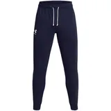 Under Armour Rival Terry Jogger Herren Jogginghose UA