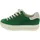 Paul Green 5320-005 Grün 38