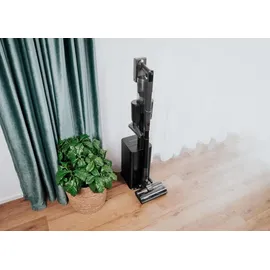 Concept VP6310 3-in-1 Ultimate