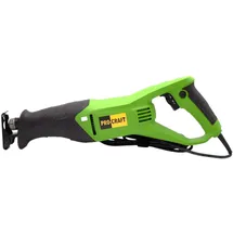 PROCRAFT PSS1600 Säbelsäge 800 Watt + Sägeblatt