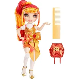 MGA Entertainment Rainbow High Junior High