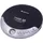 Denver DMP-391
