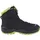 Lowa Firo GTX Hi Winterstiefel Blau 31