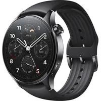 Xiaomi Watch S1 Pro