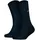 Tommy Hilfiger Basic Socken 2er Pack Dunkelblau 39-42