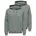 Ceres Sweatshirt XL