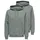 Only & Sons Ceres Sweatshirt Grün XL
