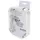 Broil King Fett-Auffangschalen 50416