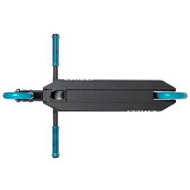 Chilli Scooter Chilli Pro Base S blau