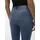 Vero Moda VMFLASH Flared Jeans LI347 GA NOOS - XS / 30L
