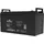 Offgridtec Solarbatterie 122 Ah 1,46 kWh