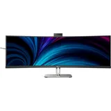 Philips 49B2U5900CH Curved Monitor 49"
