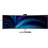49B2U5900CH Curved Monitor 49"