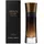 Giorgio Armani Code Men Profumo Eau de Parfum 60 ml