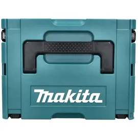 Makita DUM 111 RTXJ inkl. 2 x 5,0 Ah Akku