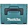 Makita DUM 111 RTXJ inkl. 2 x 5,0 Ah Akku