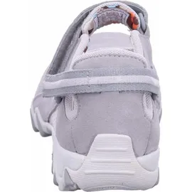 Allrounder Niro Damen Grau 38,5