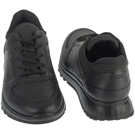 ECCO Exostride GTX Herren Black 47