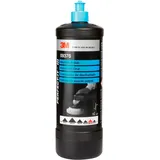 3M Perfect-It Hochglanzpolitur 1 l