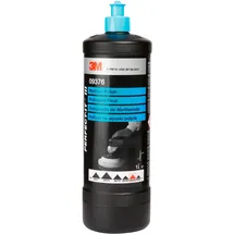 3M Perfect-It Hochglanzpolitur 1 l