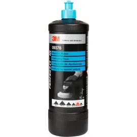 3M Perfect-It Hochglanzpolitur 1 l