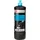 3M Perfect-It Hochglanzpolitur 1 l