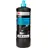 3M Perfect-It Hochglanzpolitur 1 l