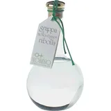 Nonino Grappa di Ribolla Cru Monovitigno Nonino 2018