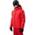 HELLY HANSEN Swift Team Jacke - Red - XL