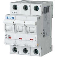 Eaton Power Quality Eaton PXL-B50/3 (236405)