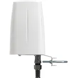 QuWireless QuSpot für TRB140