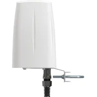 QuWireless QuSpot für TRB140