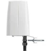 QuWireless QuSpot für TRB140