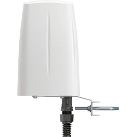 QuWireless QuSpot für TRB140