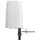 QuWireless QuSpot für TRB140