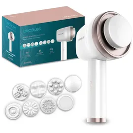 Cecotec SkinCare Push Up Massagegerät