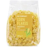 Bio Company Cornflakes ungesüßt bio