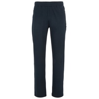 Joy Sportswear Hose FREDERICO night, 23