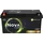 WATTSTUNDE NOVA Core 200Ah 2,56 kWh