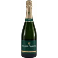 Canard Duchêne Champagne Brut