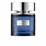 Rochas L'Homme Rochas Eau de Toilette 60 ml